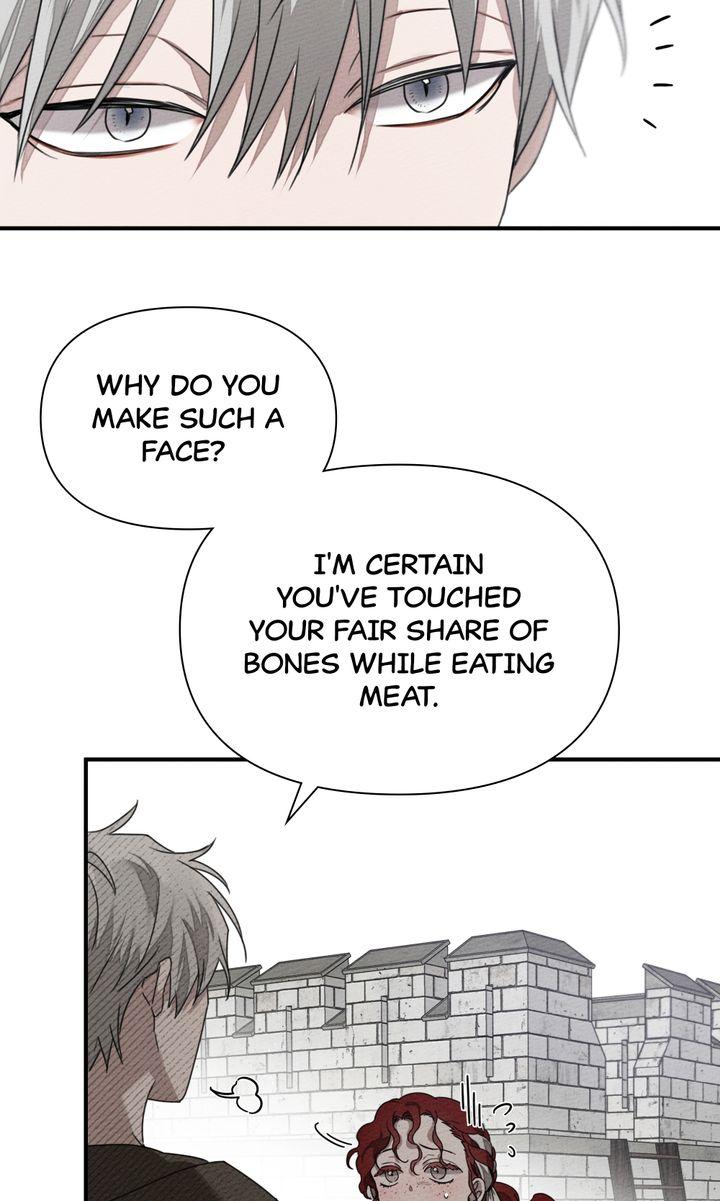 Under the Oak Tree Chapter 36 image 53